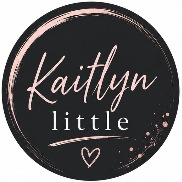 kaitlyn_march
